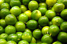 Photo of How To Use Lime Citrus and Side Effects