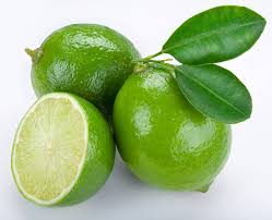 Photo of Health facts of Lime Citrus fruits