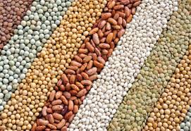 Photo of Soya-Beans(Edamame)