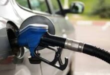 Photo of Fuel price in Nigeria unrealistic  triggered scarcity