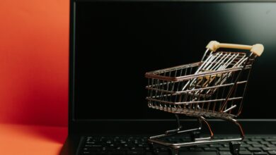 Photo of How To Start Online Grocery Store And Make Money?