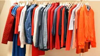 Photo of How To Find A Manufacturer For Your Clothing Line