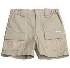 Photo of The Best Cargo Shorts To Buy In 2022