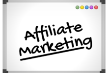 Photo of Is Affiliate Marketing Better Than Dropshipping in 2022?