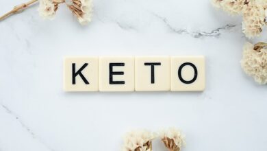 Photo of Are Keto Recipes Good for Diabetics?