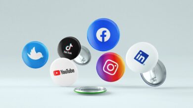 Photo of Can Social Media Marketing Help Grow A Business?