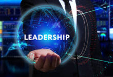 Photo of What is Leadership – The act of leading others