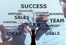 Photo of Unleash Success: Key Strategies to Amplify Sales